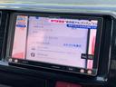 TEL 092-504-0117 オートローン最長120回まで可能 LINEID @812fatya LINEにて車両の詳細やお写真ををお送りできます!お気軽にお問合せ下さい!