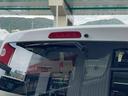 TEL 092-504-0117 オートローン最長120回まで可能 LINEID @812fatya LINEにて車両の詳細やお写真ををお送りできます!お気軽にお問合せ下さい!