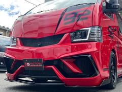 ˣӥեȥ꡼ϥʡŹ֥ץ꡼ȥѡ䡡ż֡ʡξԥ󥰥񡡥󡡥ȥɥեå󥰡ȥݡŻ¿¿ͤʥϥ򤴰⤷ޤ 6