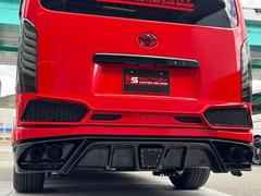 ˣӥեȥ꡼ϥʡŹ֥ץ꡼ȥѡ䡡ż֡ʡξԥ󥰥񡡥󡡥ȥɥեå󥰡ȥݡŻ¿¿ͤʥϥ򤴰⤷ޤ 6