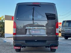 ǥ룴ףġեȥ᥿åǯ٥åɥåȡԣңġեȥݥ顼ţԣáϥࡿťϥԥ󥰥͡׻͡ȥɥ 3