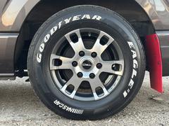 Υꥸʥ륫ޥ򤪼ޤ 5