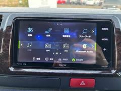 �ڥʥӡۣ£�������������³���ǽ�Ǥ��� 6