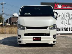 ¾μξ¿߸桿󥯥룶󥯥룸󥯥룱󥯥룲󥯥룷ץɡץɡץɡץɡץɡϥϥХ󡿥ȥ饤ȥ 6