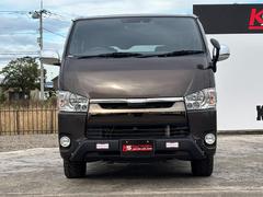 ̣ɣΣšݣݣ֡š󥯥륫ࡿ롿ĤСסȥɥ񡿥եȣգС̡졿ᵦ͹񡿲졿 2