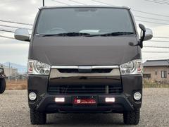 �̣ɣΣš������������������������ݣ������ݣ������������֡���š���󥯥륫�����ࡿ��롿�Ĥ��С������ס������ȥɥ��������񡿥�եȣգС����̡����������졿�ᵦ���͹񡿲��졿���� 2