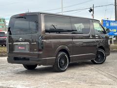 ǥ֡եȥ᥿åǯǰ٥åɥåȡ̣͡ţեեȥݥ顼̣ţĥơס֥顿ϥࡿԥ󥰥 3