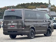 �ǥ�������֡�����ե����ȥ᥿��å���������ǯ��ǰ���٥åɥ��åȡ���������͡��̣ţ��եե���ȥ��ݥ��顼���̣ţĥơ�����ס����������֥顿�ϥ��������������ࡿ�����ԥ󥰥������� 3