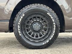 ԣţ̡ݣݣȥĹޤǲǽ̣ɣΣţɣġ̣ɣΣŤˤƼξξܺ٤䤪̿Ǥޤڤˤ礻 4