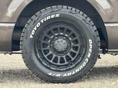 �ڥ����䡦�ۥ�����ۥ����ץ󥫥�ȥ꡼������ߣˣӥե����ȥ꡼���ꥸ�ʥ�ۥ����륤�󥹥ȡ���Ѥߢ� 4