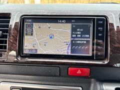 ԣţ̡ݣݣȥĹޤǲǽ̣ɣΣţɣġ̣ɣΣŤˤƼξξܺ٤䤪̿Ǥޤڤˤ礻 5