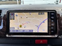 �ڥʥӡۼҳ��ʥ�����Ѥߡ� 5