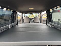 ԣţ̡ݣݣȥĹޤǲǽ̣ɣΣţɣġ̣ɣΣŤˤƼξξܺ٤䤪̿Ǥޤڤˤ礻 6