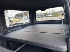 �ڥ����ȥ���󥸡ۣˣӥե����ȥ꡼���ꥸ�ʥ�٥åɥ��å��դ��� 6