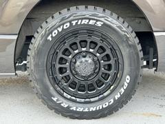 ԣţ̡ݣݣȥĹޤǲǽ̣ɣΣţɣġᡡ̣ɣΣŤˤƼξξܺ٤䤪̿Ǥޤڤˤ礻 3