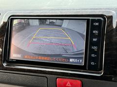ＴＥＬ　０９２−５０４−０１１７　オートローン最長１２０回まで可能　ＬＩＮＥＩＤ　＠８１２ｆａｔｙａ　ＬＩＮＥにて車両の詳細やお写真ををお送りできます！お気軽にお問合せ下さい！ 4