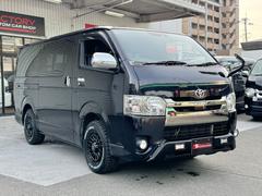 ＴＥＬ　０９２−５０４−０１１７　オートローン最長１２０回まで可能　ＬＩＮＥＩＤ　＠８１２ｆａｔｙａ　ＬＩＮＥにて車両の詳細やお写真ををお送りできます！お気軽にお問合せ下さい！ 6