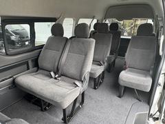 在庫車４０台以上在庫中！ハイエース　コンプリートカー　パーツ販売　　福祉車両　キャンピングカー　　ローダウン　リフトアップなど様々なカスタムが可能です。 4