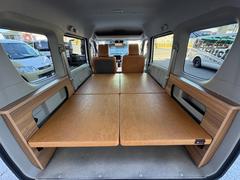 ɲåѡĲǽμ갷ǽ᡼Ϥ颪𡿣ǣɣ£ӣϣΡգɥӡ롿ңţãңϡ£ңɣģšң٣ӡʣϣӡף̣ġ̣УɣΣšååĥꥢ 6