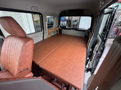 ¾μξ¿߸桪ϥץ꡼ȥѡ䡡ʡξԥ󥰥󡡥եȥåפʤ͡ʥबǽǤ񡡥ȥɥ 3