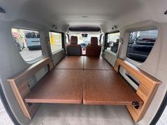 ԣţ̡ݣݣȥĹޤǲǽ̣ɣΣţɣġᡡ̣ɣΣŤˤƼξξܺ٤䤪̿Ǥޤڤˤ礻 4