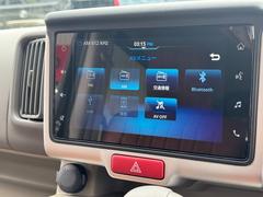 ԣţ̡ݣݣȥĹޤǲǽ̣ɣΣţɣġᡡ̣ɣΣŤˤƼξξܺ٤䤪̿Ǥޤڤˤ礻 5