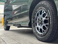 ԣţ̡ݣݣȥĹޤǲǽ̣ɣΣţɣġᡡ̣ɣΣŤˤƼξξܺ٤䤪̿Ǥޤڤˤ礻 6