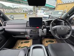 ¾μξ¿߸桪ϥץ꡼ȥѡ䡡ʡξԥ󥰥󡡥եȥåפʤ͡ʥबǽǤ񡡥ȥɥ 3