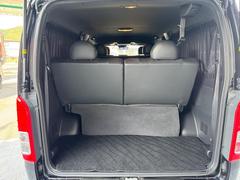 他の車両も多数在庫中！ハイエース　コンプリートカー　パーツ販売　　福祉車両　キャンピングカー　　ローダウン　リフトアップなど様々なカスタムが可能です。車中泊　アウトドア 3