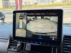 ＴＥＬ　０９２−５０４−０１１７　オートローン最長１２０回まで可能　ＬＩＮＥＩＤ　＠８１２ｆａｔｙａ　ＬＩＮＥにて車両の詳細やお写真ををお送りできます！お気軽にお問合せ下さい！ 5