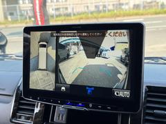 ＴＥＬ　０９２−５０４−０１１７　オートローン最長１２０回まで可能　ＬＩＮＥＩＤ　＠８１２ｆａｔｙａ　ＬＩＮＥにて車両の詳細やお写真ををお送りできます！お気軽にお問合せ下さい！ 7