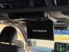 追加カスタパーツ可能！販取り扱い可能メーカーはこちら→ＶＩＰＥＲ／クリフォード／ＴＳＤ／ＧＩギア／ＴＲＤ／モデリスタ／ラブラーク／ヴェレーノ／ケンウッド／パナソニック／ＡＶＥＳＴ／ＨＯＮＥＳＴ 6