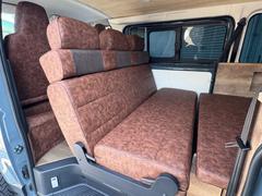 �ԣţ̡��������ݣ������ݣ��������������ȥ������Ĺ��������ޤǲ�ǽ���̣ɣΣţɣġ����������������ᡡ�̣ɣΣŤˤƼ�ξ�ξܺ٤䤪�̿��������Ǥ��ޤ��������ڤˤ���礻�������� 5