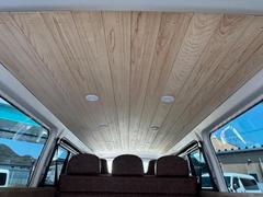 �ԣţ̡��������ݣ������ݣ��������������ȥ������Ĺ��������ޤǲ�ǽ���̣ɣΣţɣġ����������������ᡡ�̣ɣΣŤˤƼ�ξ�ξܺ٤䤪�̿��������Ǥ��ޤ��������ڤˤ���礻�������� 6