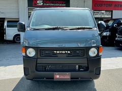 �ԣţ̡��������ݣ������ݣ��������������ȥ������Ĺ��������ޤǲ�ǽ���̣ɣΣţɣġ����������������ᡡ�̣ɣΣŤˤƼ�ξ�ξܺ٤䤪�̿��������Ǥ��ޤ��������ڤˤ���礻�������� 2