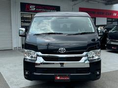 ԣţ̡ݣݣȥĹޤǲǽ̣ɣΣţɣġᡡ̣ɣΣŤˤƼξξܺ٤䤪̿Ǥޤڤˤ礻 4