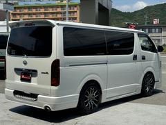 ԣţ̡ݣݣȥĹޤǲǽ̣ɣΣţɣġᡡ̣ɣΣŤˤƼξξܺ٤䤪̿Ǥޤڤˤ礻 6