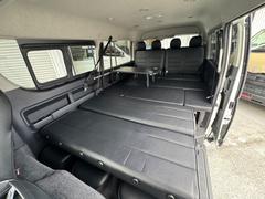 ԣţ̡ݣݣȥĹޤǲǽ̣ɣΣţɣġᡡ̣ɣΣŤˤƼξξܺ٤䤪̿Ǥޤڤˤ礻 6