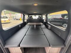 �ԣţ̡��������ݣ������ݣ��������������ȥ������Ĺ��������ޤǲ�ǽ���̣ɣΣţɣġ����������������ᡡ�̣ɣΣŤˤƼ�ξ�ξܺ٤䤪�̿��������Ǥ��ޤ��������ڤˤ���礻�������� 2