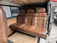 ���ͳݤ��٥�������ȣˣӥե����ȥ꡼�ϥ�������ʡ��Ź���ϥ�����������Ź���ϥ�������������ץ꡼�ȥ������ѡ������䡡��ʡ���ξ�������ԥ󥰥����������������󡡥�եȥ��åפʤ� 2