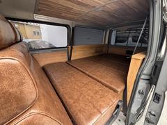 �ԣţ̡��������ݣ������ݣ��������������ȥ������Ĺ��������ޤǲ�ǽ���̣ɣΣţɣġ����������������ᡡ�̣ɣΣŤˤƼ�ξ�ξܺ٤䤪�̿��������Ǥ��ޤ��������ڤˤ���礻�������� 6