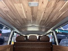 ŷ�����ȴ����������Ĵ�����Ȥ�ĥ�äƤ���ޤ��� 5