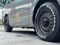 ���ʥ��åɥ��䡼�ʥ��������������� 4