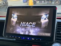 ¾μξ¿߸桪ϥץ꡼ȥѡ䡡ʡξԥ󥰥󡡥եȥåפʤ͡ʥबǽǤ񡡥ȥɥ 2