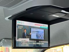 ɲåǽ갷ǽѡĥ᡼ãϣ£ңեȥץ饹ڥåƣ̣ţءեåɣƣգաǣң硼ãңӡå 3