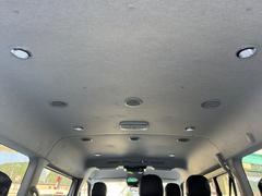 ԣţ̡ݣݣȥĹޤǲǽ̣ɣΣţɣġᡡ̣ɣΣŤˤƼξξܺ٤䤪̿Ǥޤڤˤ礻 4