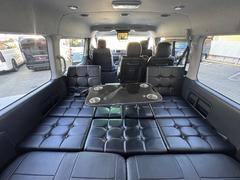 ԣţ̡ݣݣȥĹޤǲǽ̣ɣΣţɣġᡡ̣ɣΣŤˤƼξξܺ٤䤪̿Ǥޤڤˤ礻 6