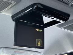 ԣţ̡ݣݣȥĹޤǲǽ̣ɣΣţɣġᡡ̣ɣΣŤˤƼξξܺ٤䤪̿Ǥޤڤˤ礻 5