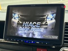 ¾μξ¿߸桪ϥץ꡼ȥѡ䡡ʡξԥ󥰥󡡥եȥåפʤ͡ʥबǽǤ񡡥ȥɥ 2