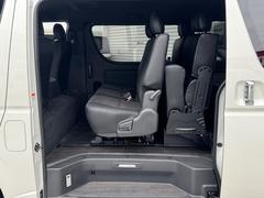 ɲåѡĲǽμ갷ǽ᡼Ϥ颪𡿣ǣɣ£ӣϣΡգɥӡ롿ңţãңϡ£ңɣģšң٣ӡʣϣӡף̣ġ̣УɣΣšååĥꥢ 6